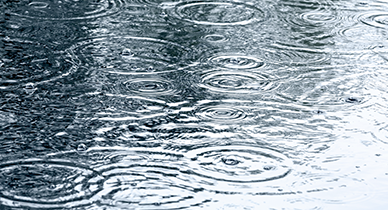 気象警報発令時の対応について