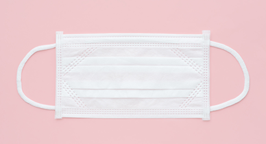 欠席連絡について