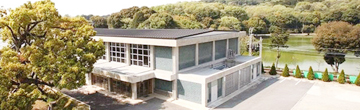 学校案内